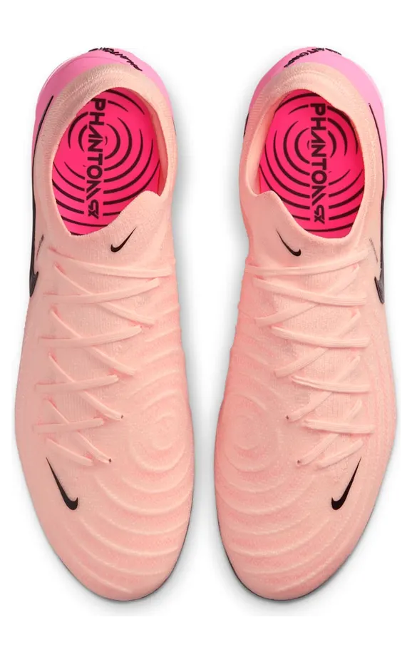 nike-phantom FJ2559-800