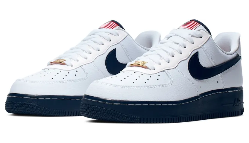 nike-air-force CK5718-100