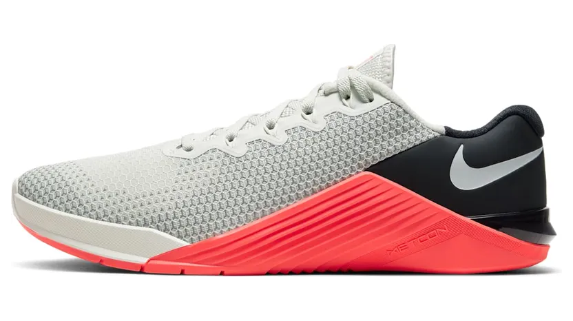 Nike Metcon 5 Spruce Aura