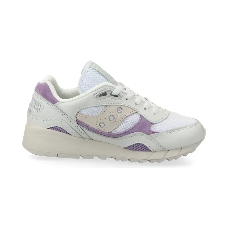 saucony-shadow-6000 S60765-1