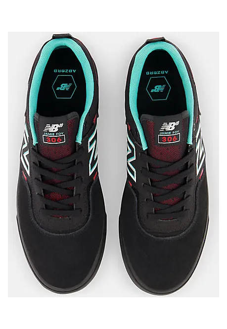 new-balance-numeric NM306RNR