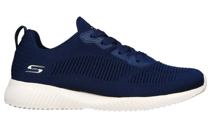 Skechers BOBS Sport Squad 32504_NVY