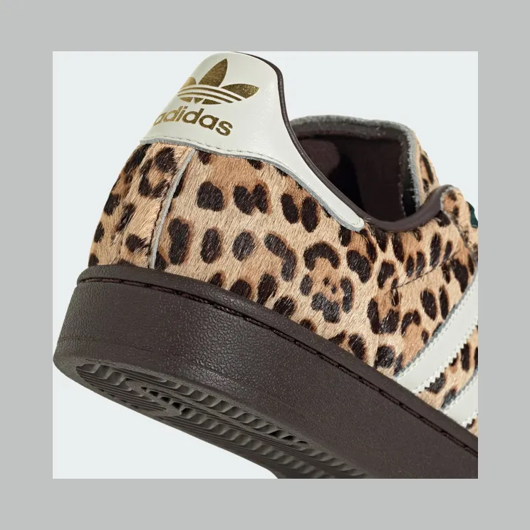 adidas-superstar KI4203