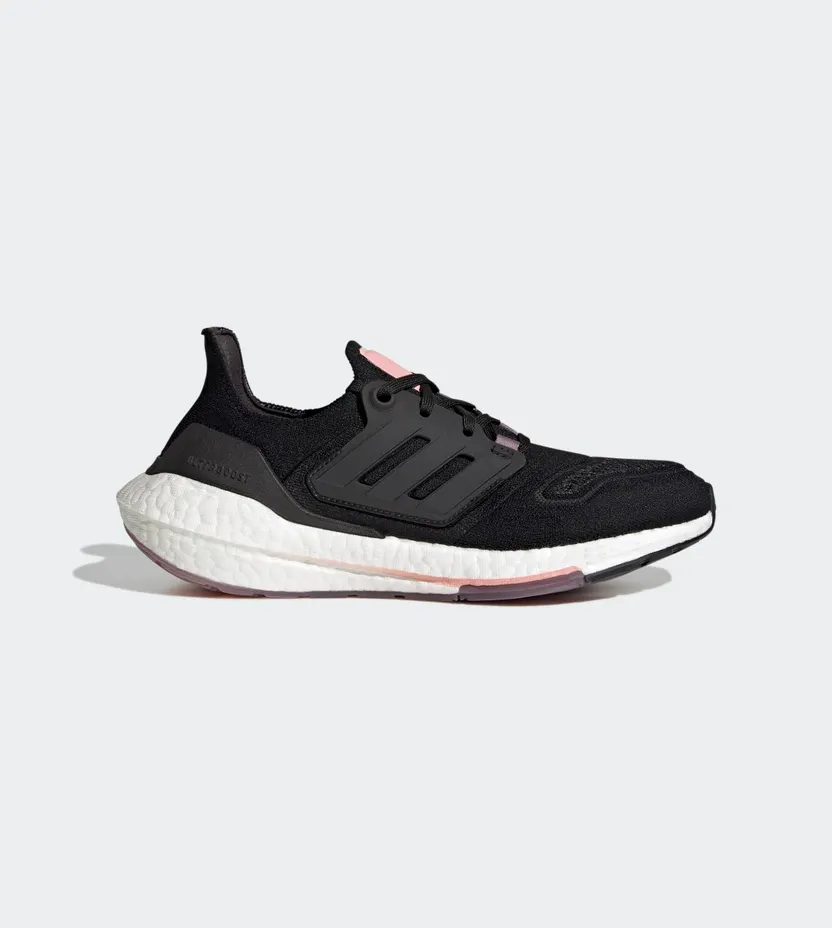 Adidas UltraBOOST 22 H01168