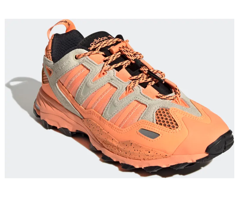 adidas-hyperturf GW6755