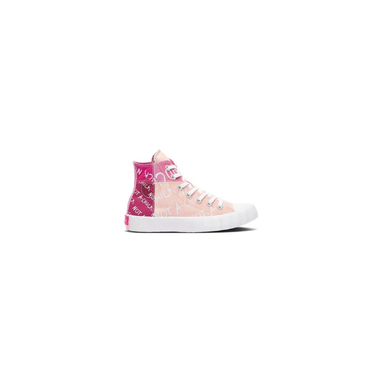 converse-unt1tl3d 272574C