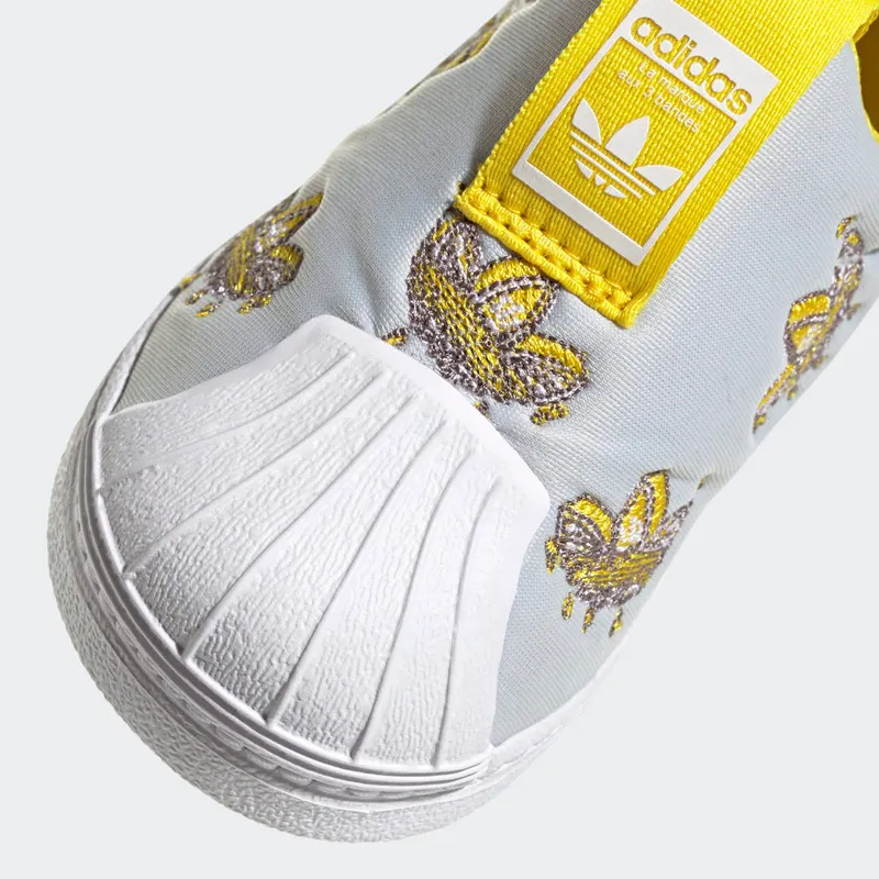 adidas-superstar FY2513