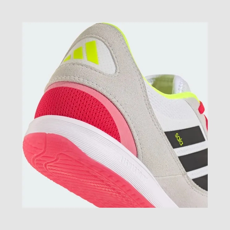 adidas-top-sala IH7684