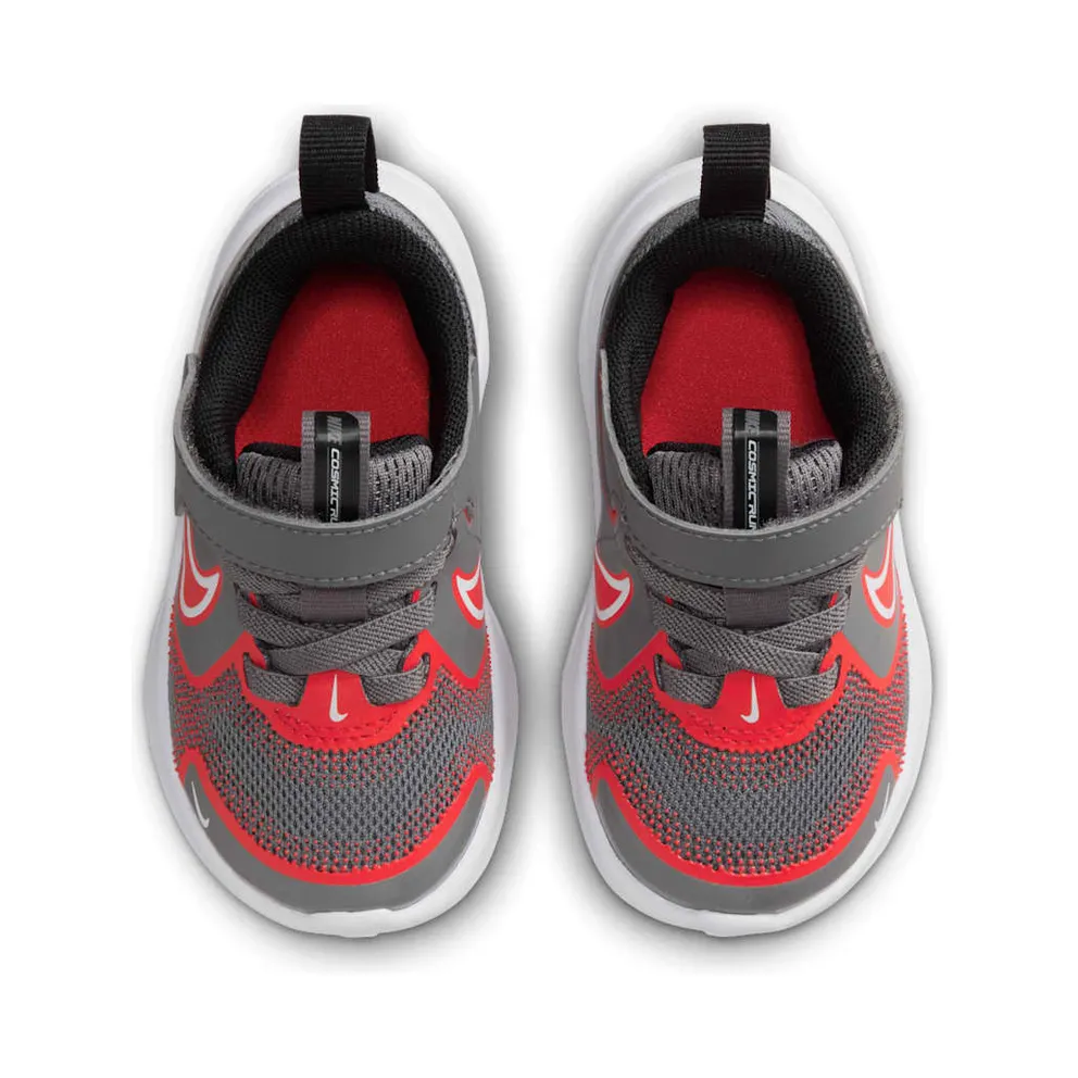 Nike Cosmic Runner Pencil Point Light Crimson (HM4401-012)