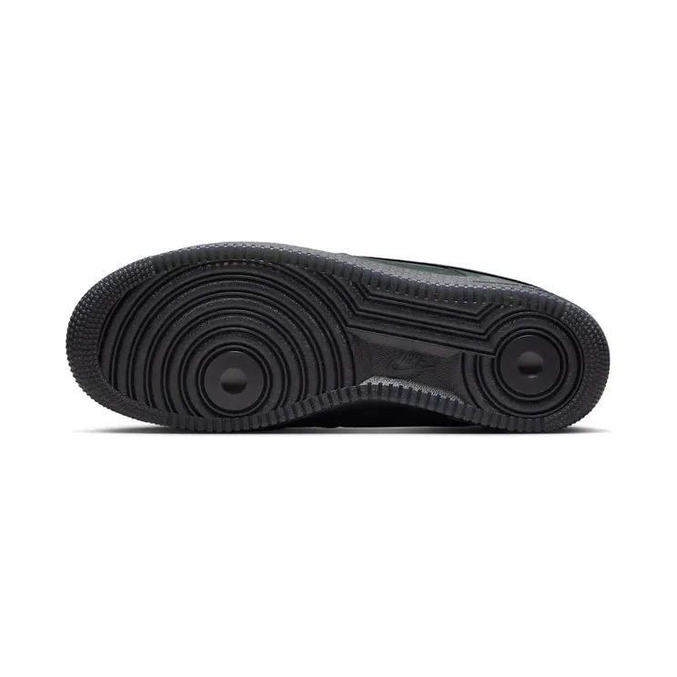nike-air-force CJ9179-001