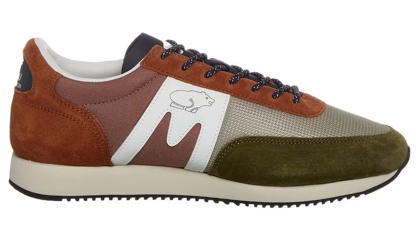 karhu-albatros F807034