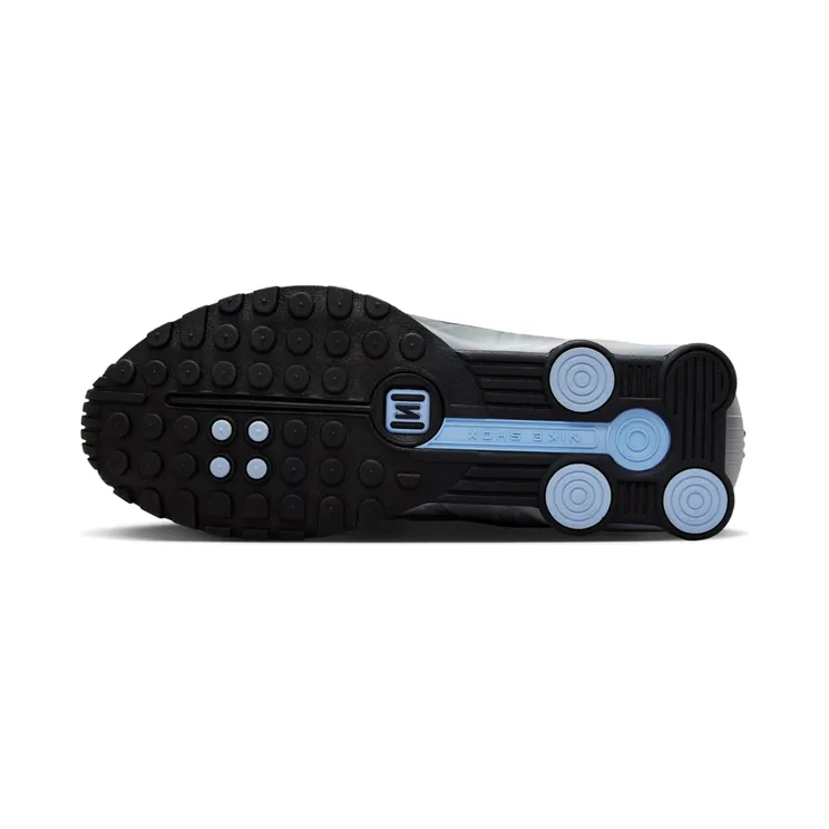 nike-shox HQ1988-004