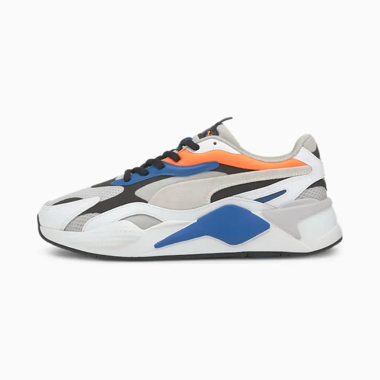 puma-rs-x 374758-03