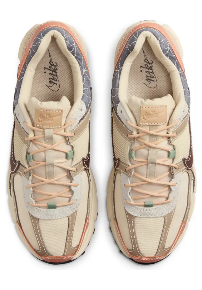 nike-air-zoom FZ5051-121