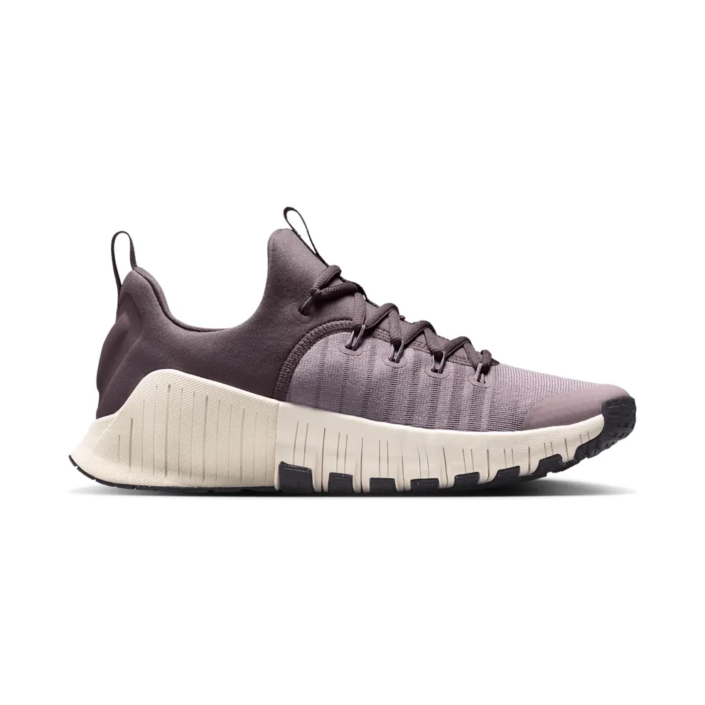 Nike Free Light Violet Ore/Violet Ore/Chalk/Tattoo (FJ7126-200)