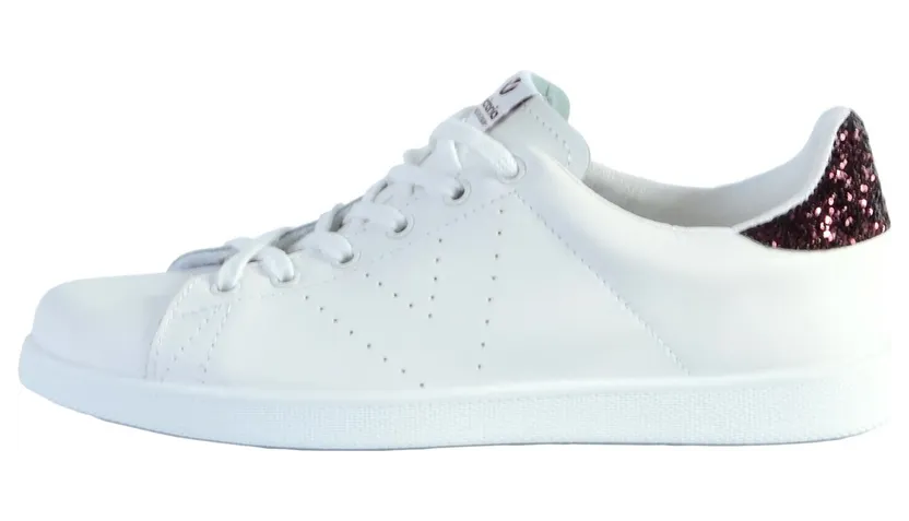 victoria-sneaker 1125104-92