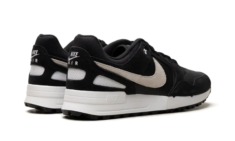 Nike Air Pegasus ’89 Golf “Black / White” (FJ2245-001)