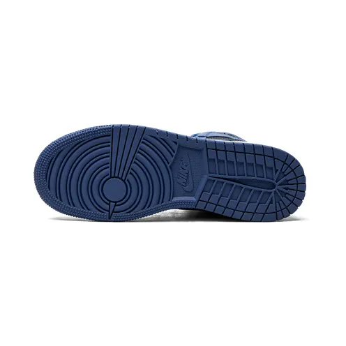 air-jordan-1 575441-404