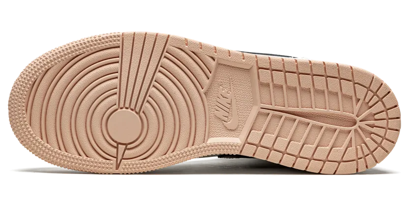 air-jordan-1 554725-180