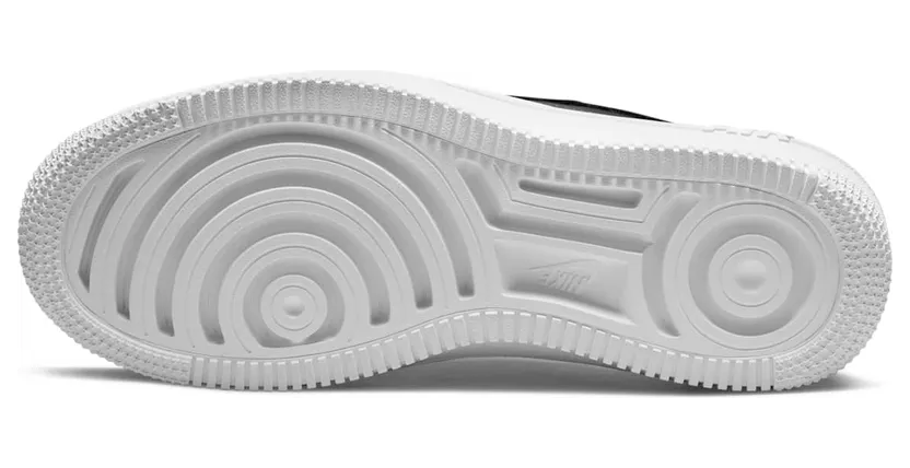 nike-air-force DJ9946-001