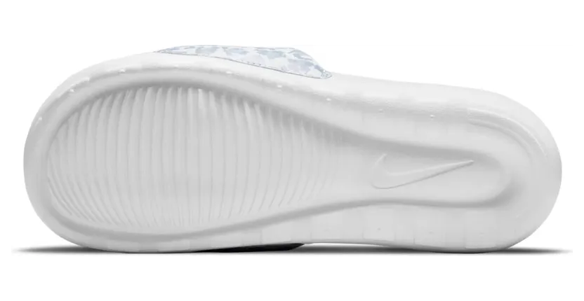 nike-slippers CN9676-103