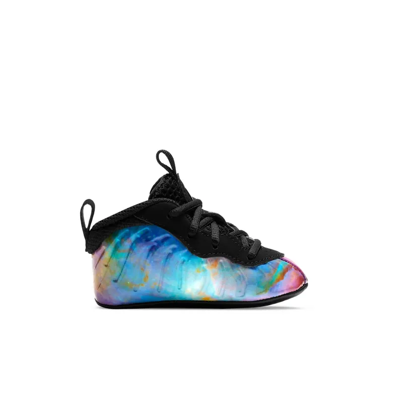 Nike Little Posite One Big Bang (DA4162-800)
