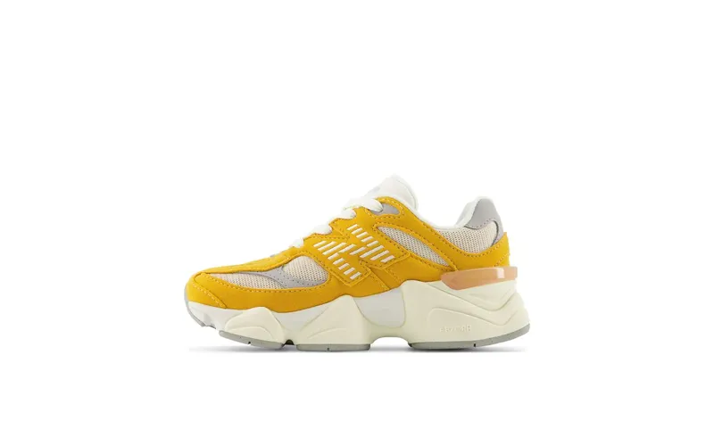 New Balance 9060 Varsity Gold (PC9060VY)