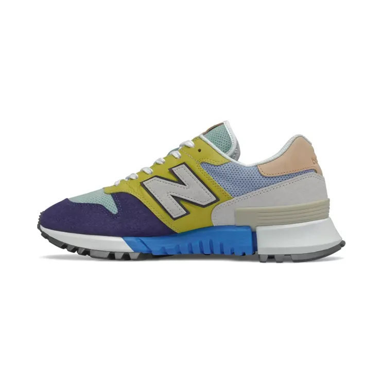 new-balance-tokyo-design-studio MS1300TF