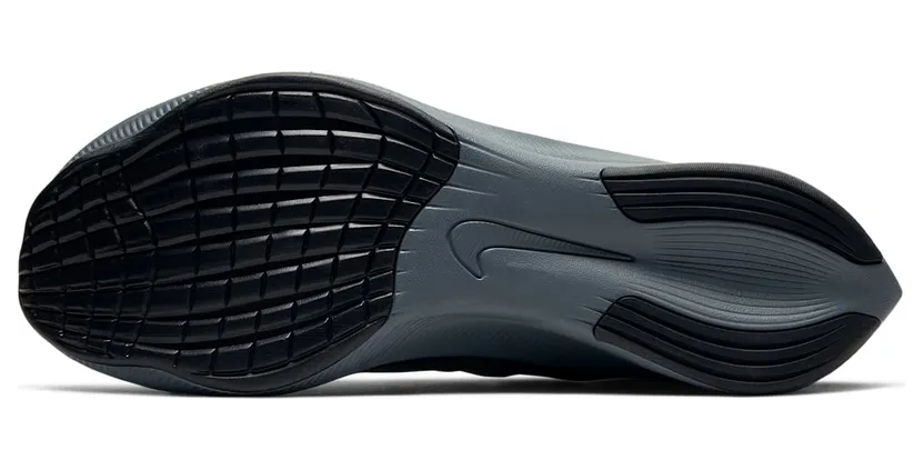 nike-zoom BV7759-001