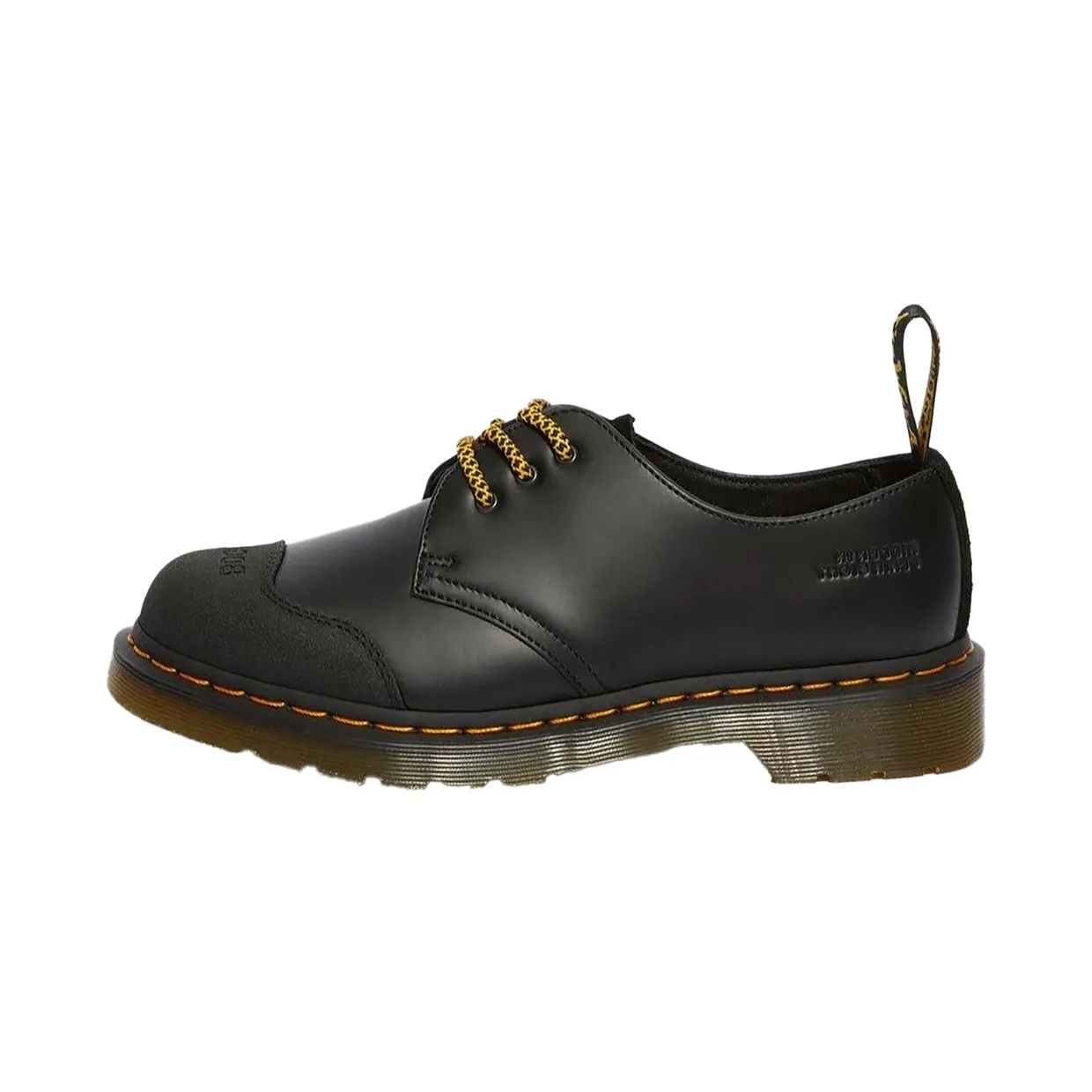 dr-martens-1461 25984001