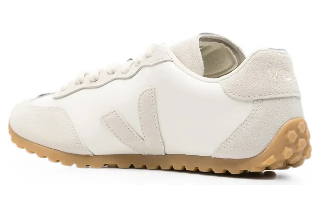 veja-sneaker AI0221652  WHNAT