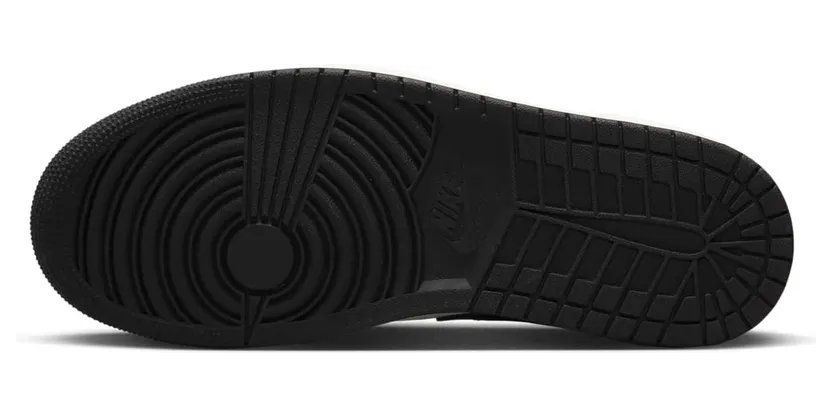 air-jordan-1 DQ8422-001