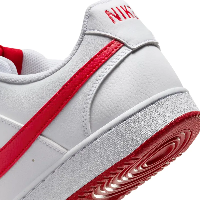 nike-court HF1744-101