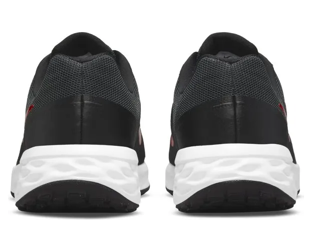 nike-revolution DC3728-005