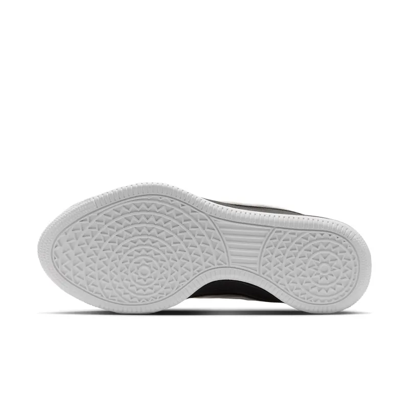 Nike Book 2 TB – “White / Metallic Silver / Black” (IZ2372-109)