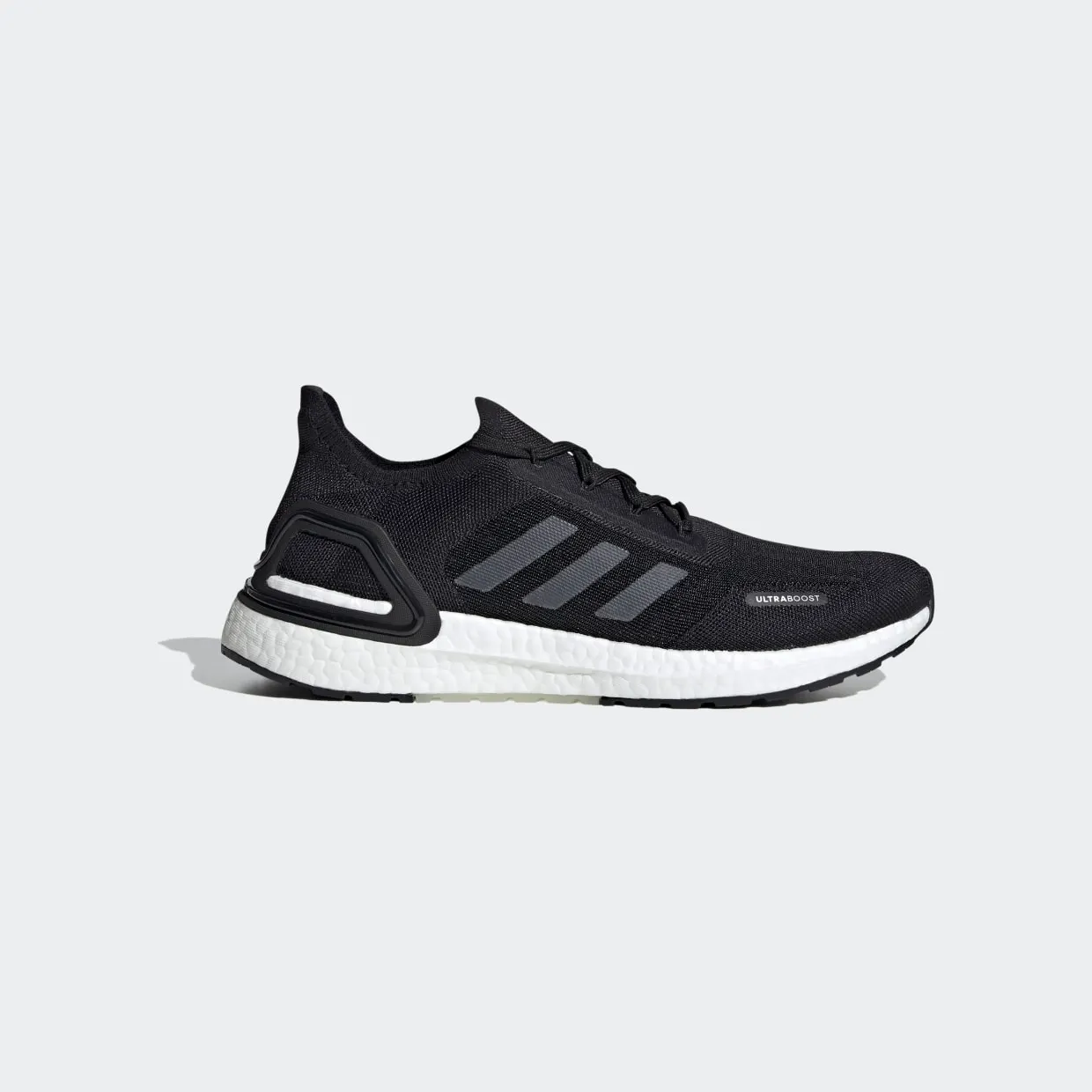 adidas-ultraboost EG0748