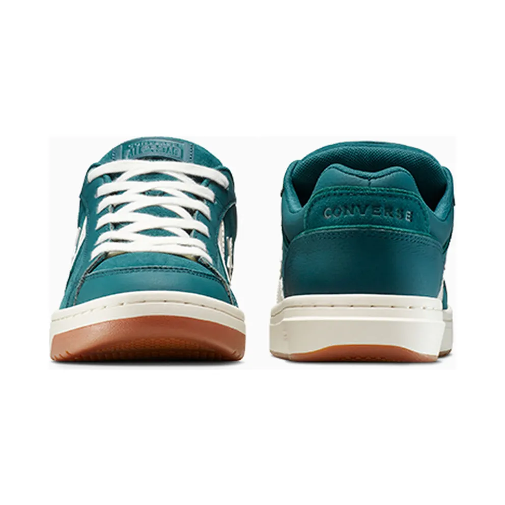 Converse Pro Blaze Blue (A16597C)