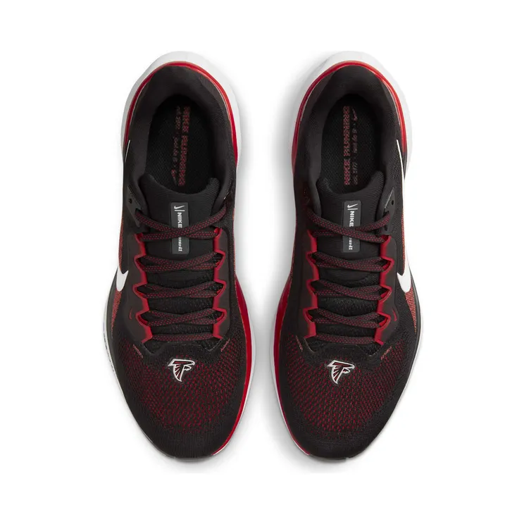 nike-air-zoom FZ5084-001