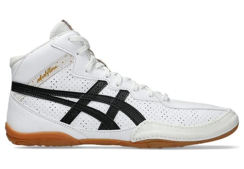 asics-matflex 1081A068-100