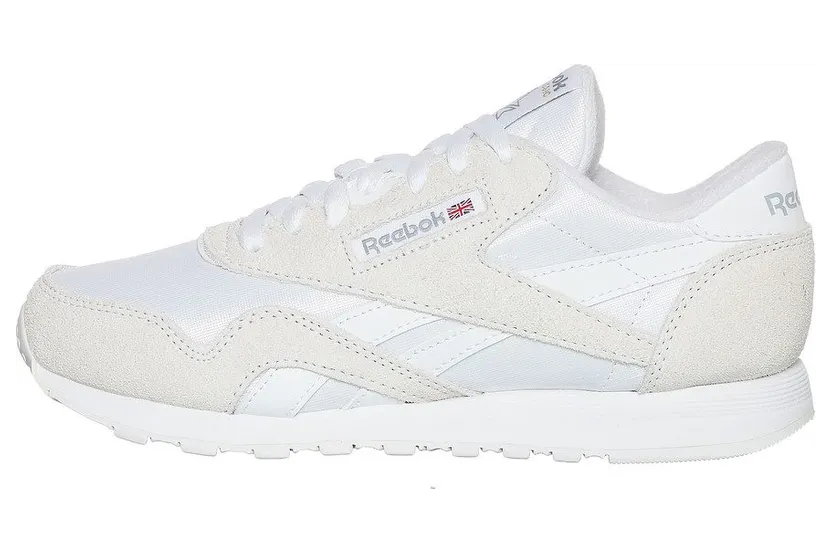 reebok-sneaker GY7193