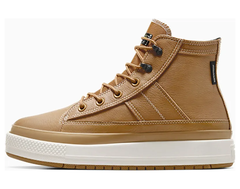 converse-chuck-taylor-all-star A08556C