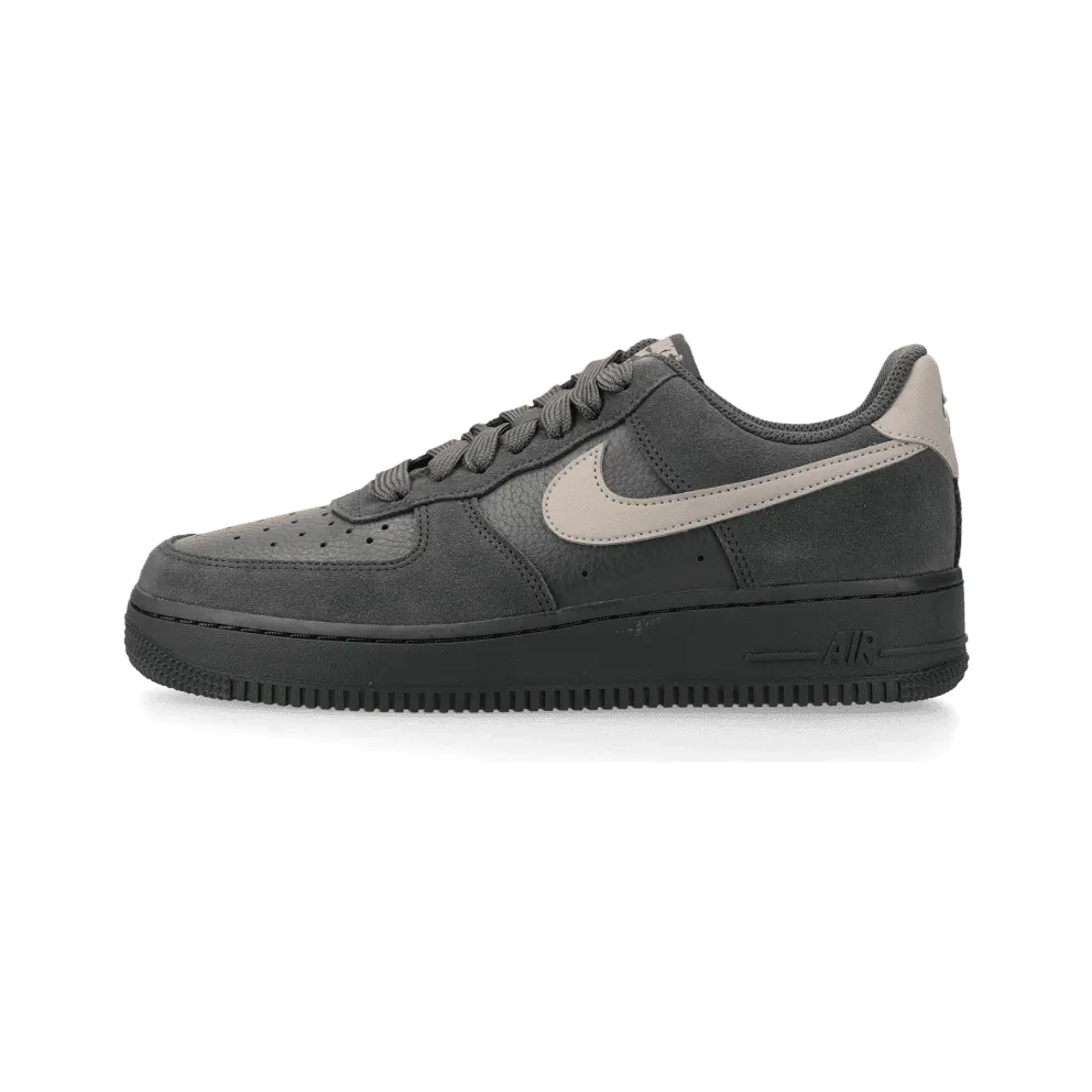 Nike Air Force 1 Low Medium Ash Off Noir (II7650-200)