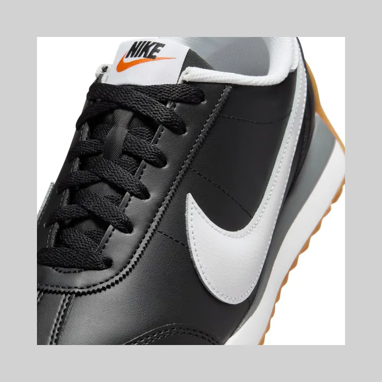 nike-sneaker HV6430-001