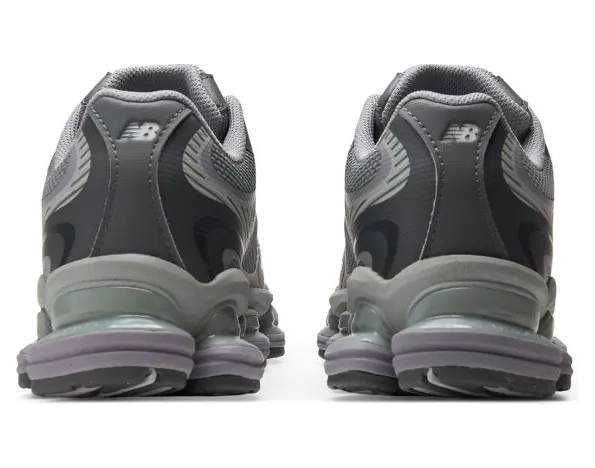 New Balance Abzorb 2000 “Grey Day”: grijs was nog nooit zo luid (6)