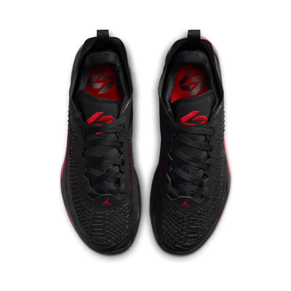 Jordan Luka 1 “Bred” (DN1772-060)