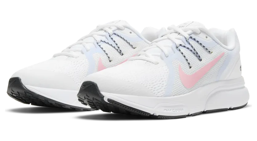 Nike Zoom Span 3 (CQ9267-105)