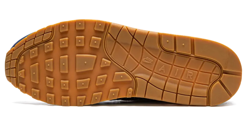 nike-air-max CW7603-400