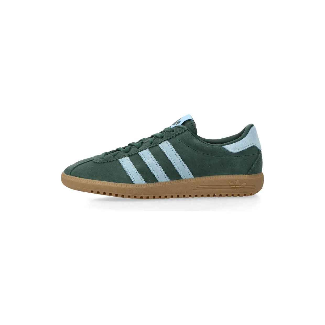 adidas-brmd JH9089