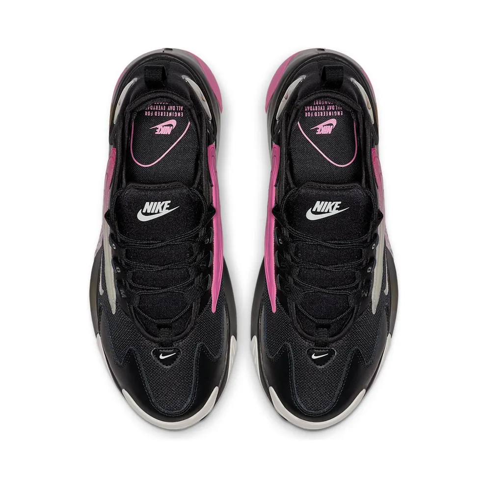 Nike Zoom 2K China Rose (AO0354-003)