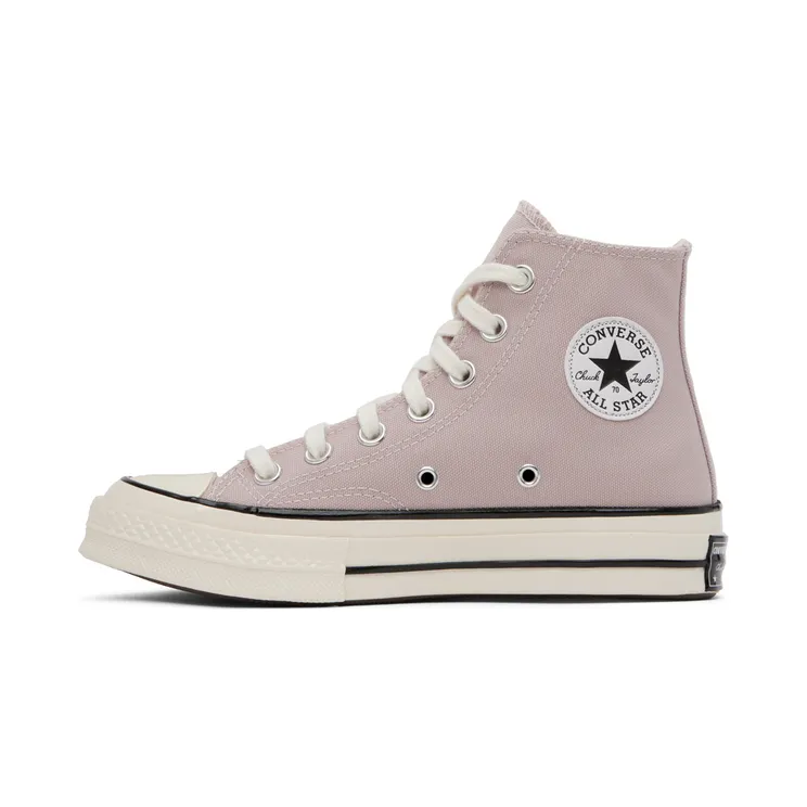 converse-chuck-taylor-all-star A00749C